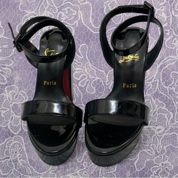 Officially sold!! - Picture 3 of 8